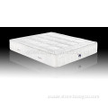 3D bed room spring mattress